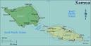Samoa travel guide - Wikitravel