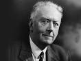 Arthur Holmes