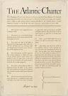 File:Atlantic Charter (color).jpg - Wikipedia, the free encyclopedia