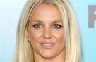 ... The Pop Phenomenon, The Pop Legend, Pop Tart, Bit-Bit and Britney Pig - Britney_Spears_2012_face_closeup