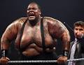 <b>Viscera</b> (Big Daddy V)