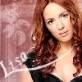 Lisa Lambe avatar - Lisa-Lambe-avatar-celtic-woman-19263359-100-100