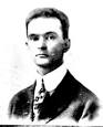 Rev John H. Chapman (1875 - 1962) - Find A Grave Memorial