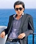 ranbir kapoor Images?q=tbn:ANd9GcSv-uIKR3_jL66x5Pcava3BcFmqsxwtOTsj2FKSQA60415lHJ863sID_zzz