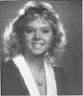 MELANIE BONNER - images?q=tbn:ANd9GcSv-z5GmA0HAvCClTPN7b7HYGaOAuVqTLR_8mwaxLn4F91NKiVX4sWdD1k