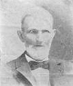 Jacob Rush 1828-1909