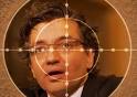to keep Zuhdi Jasser from