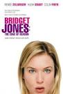 Lit Nerd Around the World: [021] Bridget Jones: The Edge of Reason ...