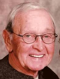 Victor Gustafson Obituary - Solon-Telford Funeral Home - VictorGustafson