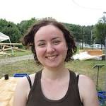 Suchergebnisse für: Anna Kraus