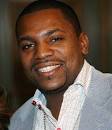 http://cdn.eurweb.com/wp-content/uploads/2010/06/mekhi-phifer.jpg