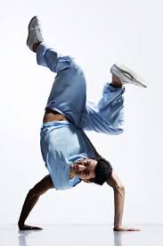 jj