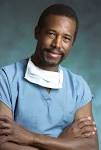 Ben Carson - Wikipedia, the free encyclopedia