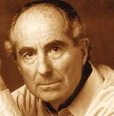 Philip Roth