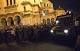 Bulgaria: scontri e proteste contro la corruzione del governo - Yahoo! Finanza