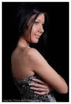 Photo Of Baran Daily (Mihnea Baran PhotoGraphicArt - toateBlogurile - blog