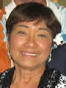 Barbara Jean Kalopodes