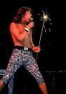 Faith No More The Ultimate Rock and Pop Music History Website