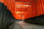 File:KyotoFushimiInariLarge.jpg - Wikipedia, the free encyclopedia