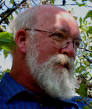 http://ase.tufts.edu/cogstud/incbios/dennettd/dennettdimages/dan_tree.jpg