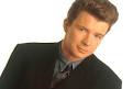 rick astley Rick Astley