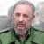 Fidel Kastro. Politician