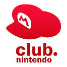 club-nintendo.jpg