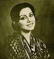 neetu.jpg