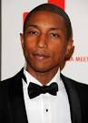 http://www1.pictures.zimbio.com/gi/Pharrell%2BWilliams%2BKatharina%2BHarf%2BHosts%2BDKMS%2BWlK63WINoFMl.jpg