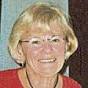 KURTZ - Mrs. Barbara Kurtz, age 71, of Silver Lake in Rockford, ... - 0003815549_20100813