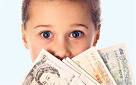 10 tips for private school busaries - Telegraph