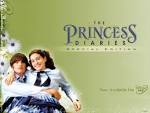 Swotti - The Princess Diaries, The most relevant opinions