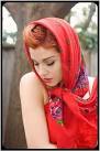 صور بنات اغراء 2014 -صور احلى