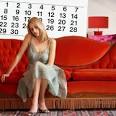 All About Irregular Menstrual Cycle