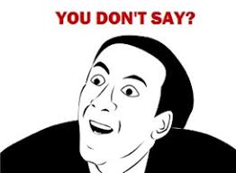 images?q=tbn:ANd9GcSv4_ppL6Hi4OaHpSgAYZURLbyr9x7ukgE6htlsfq_SNm4SsZaq