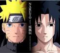 صور رائع لnaruto Images?q=tbn:ANd9GcSv4fYysytKZybS-1Ch--cvTTSlMqfsNR4GgZUJHg10FUh8Pr-H7X8J2g