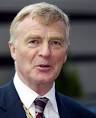 Max Mosley | TopNews - Max_Mosley