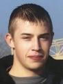 Jacob Allen “Jake” Backy,