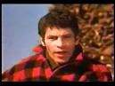Il offre ici sa chanson vers 1966 dans une