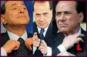 Ruby Rubacuori follows Silvio
