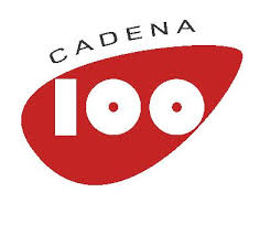  oir y escuchar  gratis cadena cien 100, la 100 radio. disfruta la radio
