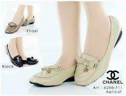 Sepatu Wanita Murah, Model Sepatu Wanita, Sepatu Wanita Online ...