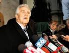 Federal appeals court permits Joseph Bruno retrial | syracuse.