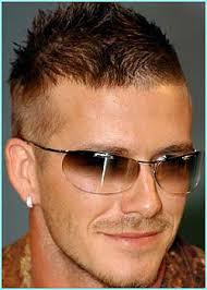 Haircuts For Men