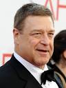 John Goodman