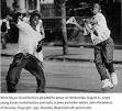 NJ Jewish News | Crown Heights riot — fact, fiction, and plenty of ...