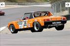 WANTED!!!! 914-6 GT rear valance - Pelican Parts Technical BBS