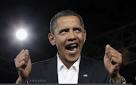 Obama doesn't know WHAT he is.