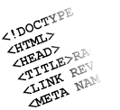 Racine Web Services, Inc. - The Sciences of Web Design