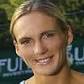 Name: Sybille Bammer Nationalität: Österreich Geburtstag: 27.04.80, 31 Jahre - images?q=tbn:ANd9GcSv6VgyBpzuQwQsmjgJS2dxDJK79vRjAET4NwGvEAVc6_PtdCHOo-ad8NY